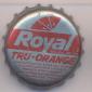 5147: Royal Tru Orange/Philippines