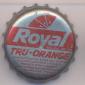 5147: Royal Tru Orange/Philippines