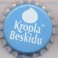 5168: Kropla Beskidu/Poland