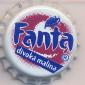 5174: Fanta divoka malina/Czech Republic