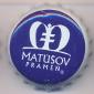 5181: Matusov Pramen/Slovakia