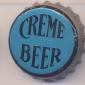 5199: Creme Beer/USA