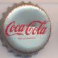 5202: Coca Cola - Salem, Oregon/USA