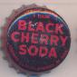 5206: Black Cherry Soda/USA