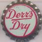 5207: Derry's Dry/USA
