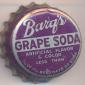 5210: Barg's Grape Soda/USA