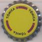 5215: Tonica/Spain
