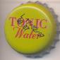 5224: Tonic Water/Spain
