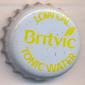 5225: Britvic Low Cal Tonic Water/United Kingdom