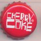 5226: Cherry Coke/Poland