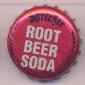 5231: Sprecher Root Beer Soda/USA