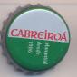 5234: Cabreiroa/Spain