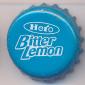 5236: Hero Bitter Lemon/Netherlands