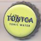 5237: Tonica Tonic Water/Spain