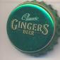 5238: Gingers Beer Classic/Poland