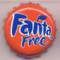 5244: Fanta Free/Denmark