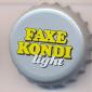 5247: Faxe Kondi light/Denmark