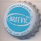 5249: Britvic Low Calorie/United Kingdom