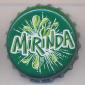 5251: Mirinda/