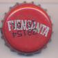 5263: Fuensanta/Spain