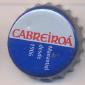 5266: Cabreiroa/Spain