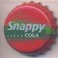 5273: Snappy Cola/Portugal