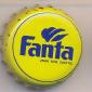 5275: Fanta Znak tow. zastrz./Poland