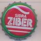 5278: Ziber Sidra/Spain