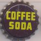 5292: Coffee Soda/USA