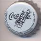 5482: Coca Cola light - Barcelona/Spain