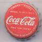 5496: Coca Cola/Poland