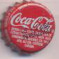 5505: Coca Cola/Argentinia