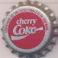 5526: chery Coke - Dortmund/Germany