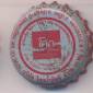 5531: The Coca Cola Company/Thailand