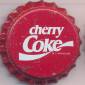5534: cherry Coke/Denmark