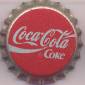 5545: Coca Cola Coke/