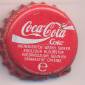5553: Coca Cola Coke/Netherlands
