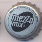5567: Mezzo Mix - Berlin/Germany