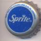 5572: Sprite - Liederbach/Germany