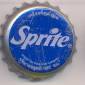 5576: Sprite 280/Thailand