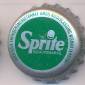 5579: Sprite - Wismar/Germany