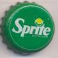 5589: Sprite Znak tow. zastrz./Poland