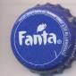 5596: Fanta - Liederbach/Germany