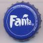 5598: Fanta - Berlin/Germany