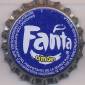 5599: Fanta Limon - Sevilla/Spain
