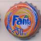 5603: Fanta 250/Thailand