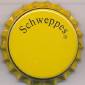 5611: Schweppes - San Benedetto/Italy