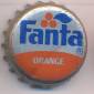 5612: Fanta Orange/Austria