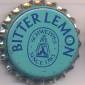 5618: Bitter Lemon Schweppes Since 1783/Denmark