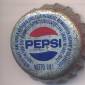 5620: Pepsi/Denmark
